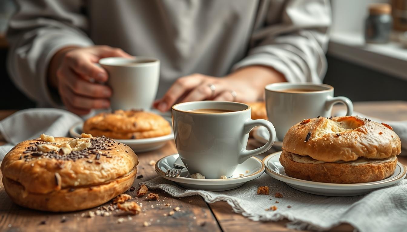 Quick weeknight meal preparation